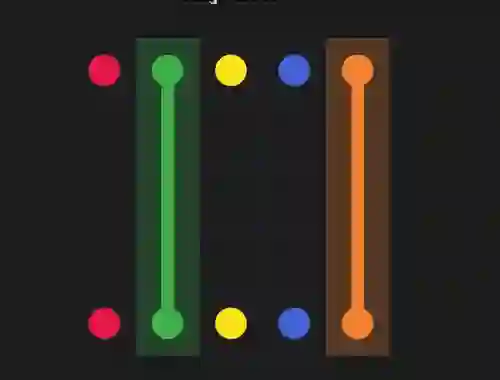 Juego Dot And Dot en línea