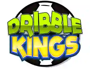 Juego Dribble Kings en línea