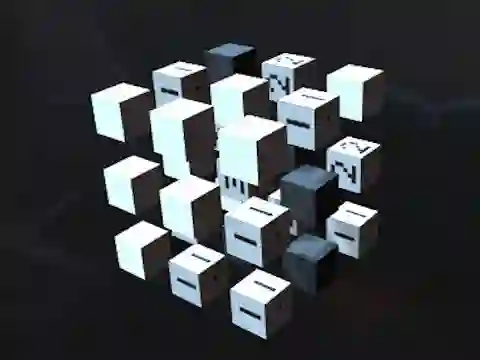 Juego TiminesSweeper Master en línea