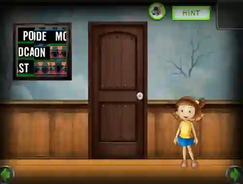 Juego Amgel Kids Room Escape 264 en línea