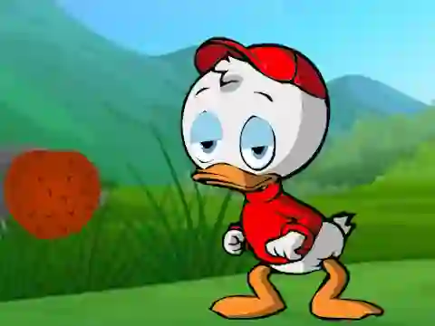 Juego Duck Find The Twin en línea
