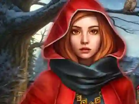 Juego Moonshade Castle en línea