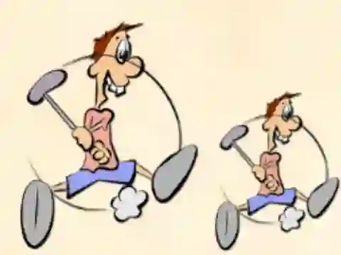 Juego Find Golf Player Scottie en línea