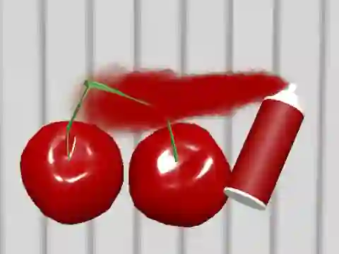 Juego Coloring Match en línea