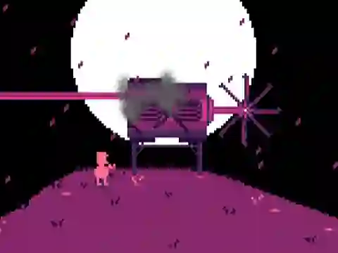Juego We Sleep en línea