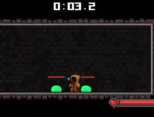 Juego One Level Tower en línea