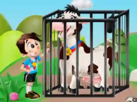 Juego Corral Crisis en línea