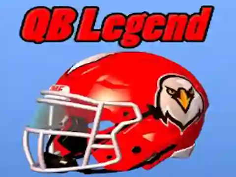 Juego QB Legend en línea