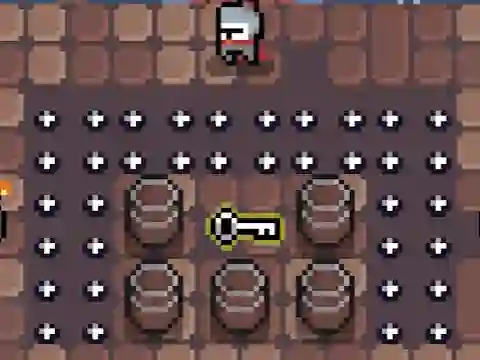 Juego Slash Knight en línea