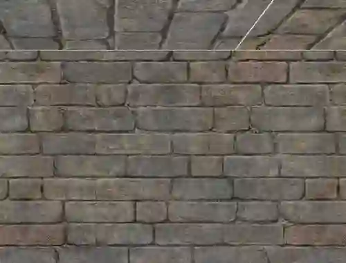 Juego Dungeon Brick en línea