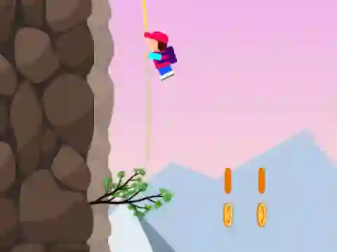 Juego Descent en línea