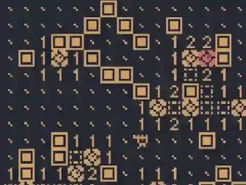 Juego Tomb Bomb Boom en línea