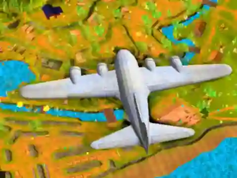 Juego Battle Royale en línea