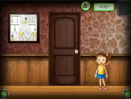 Juego Amgel Kids Room Escape 272 en línea