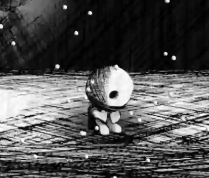 Juego Cold en línea