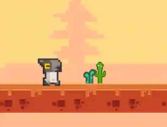 Juego Pet Runner Dinosaur Jump en línea
