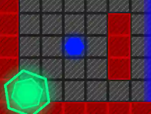 Juego Power Grid en línea