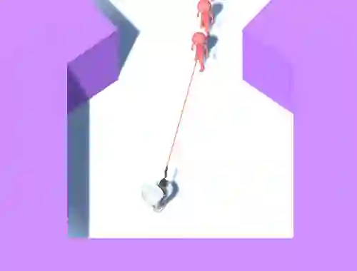 Juego Skibidi Toilet Sharp Shooter en línea