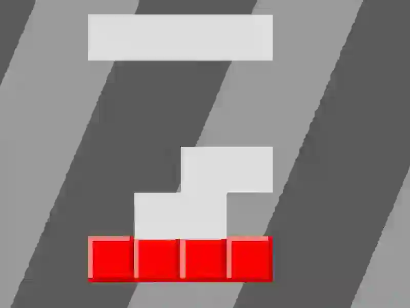 Juego ShapeShifter en línea