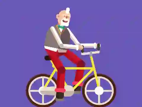 Juego Scary Wheel en línea