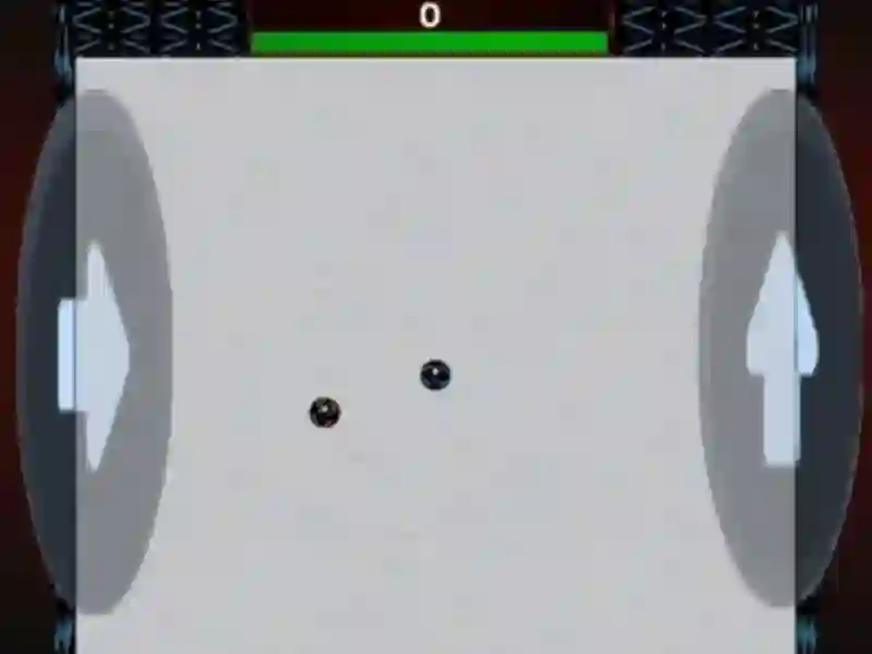 Juego Linear Ball en línea