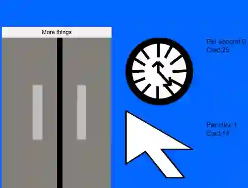 Juego Fridge Eating Simulator en línea