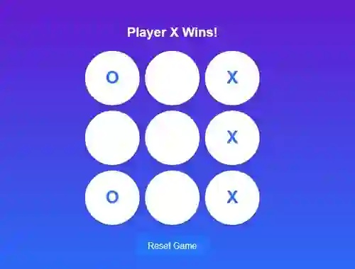 Juego 3 Dots en línea