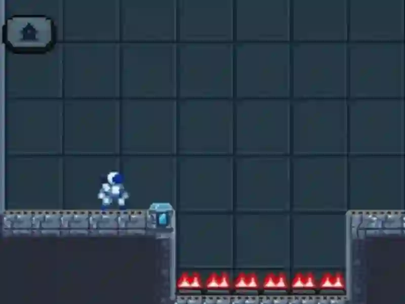 Juego Telejump en línea