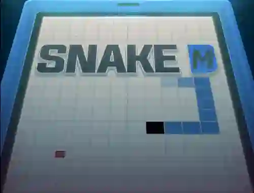 Juego Shrouk Snake en línea