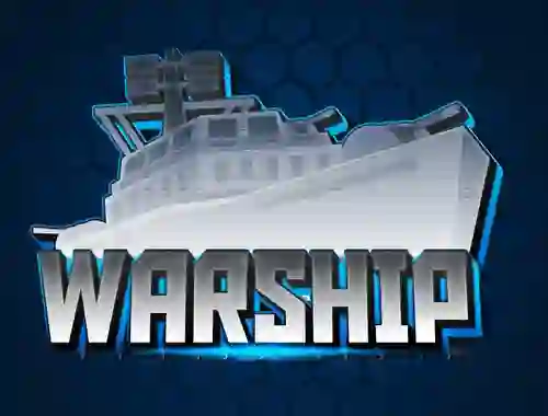 Juego Warship en línea