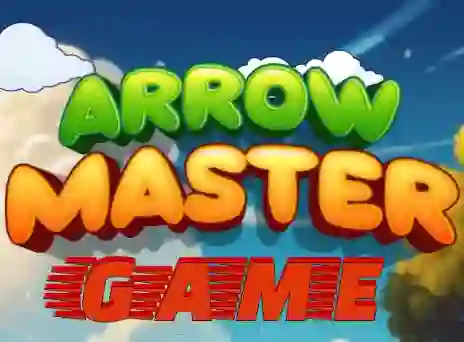 Juego Arrow Master Game en línea