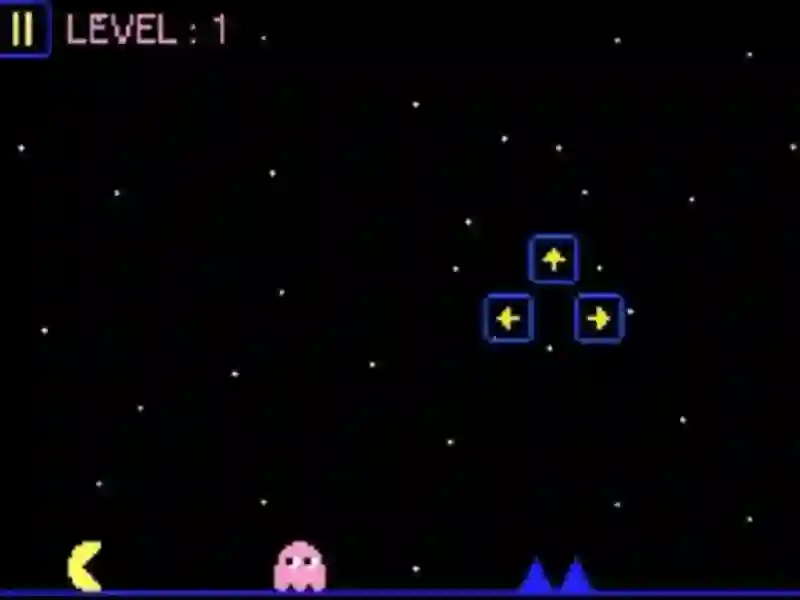 Juego Save Pac en línea