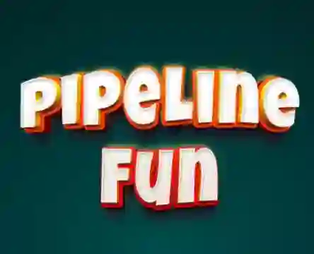 Juego Pipeline Fun en línea