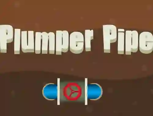 Juego Plumper Pipe en línea