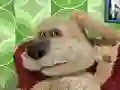Juego Talking Ben the Dog en línea