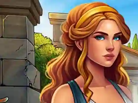 Juego Imperial Heirlooms en línea