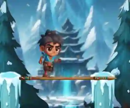 Juego Tiki en línea
