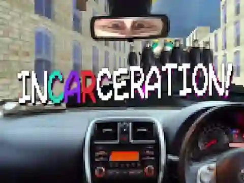 Juego inCARceration en línea