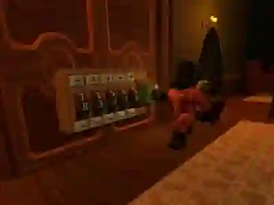 Juego Doors Online en línea