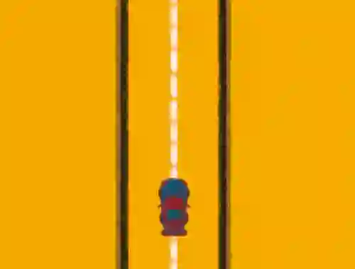 Juego Get Drifty en línea