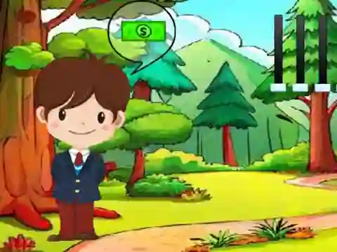 Juego Bone Quest en línea