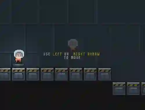 Juego 3 Minutes To Escape en línea