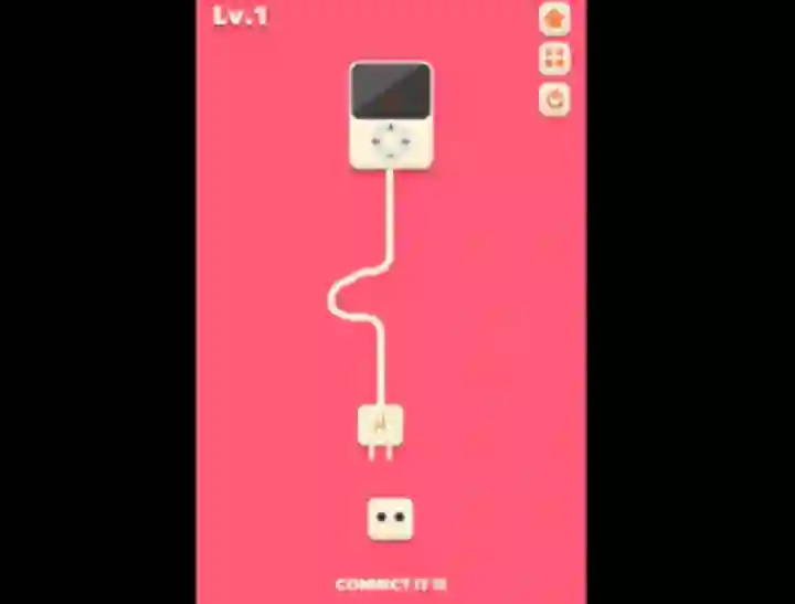 Juego Charge Me en línea