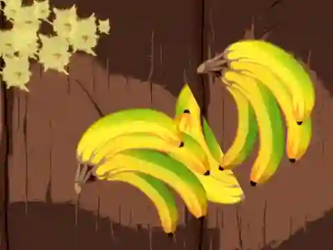 Juego Banana Slic en línea