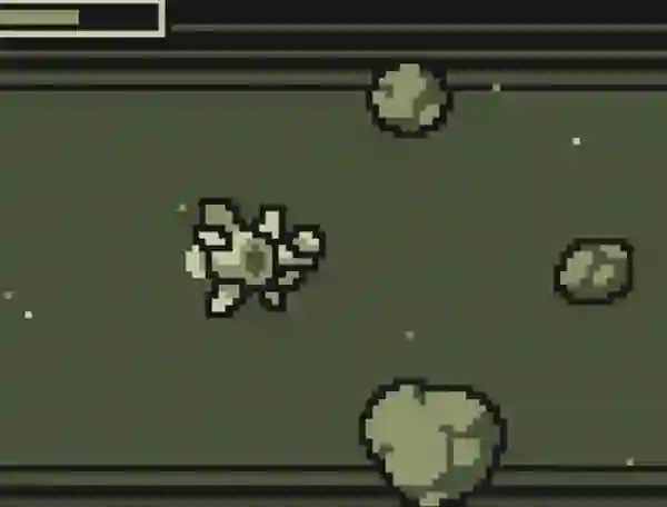 Juego Mecha Blasters Transform & Conquer the Galaxy en línea