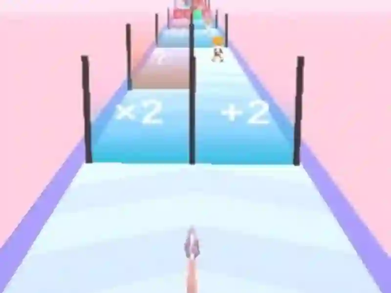 Juego Speed Shooter en línea