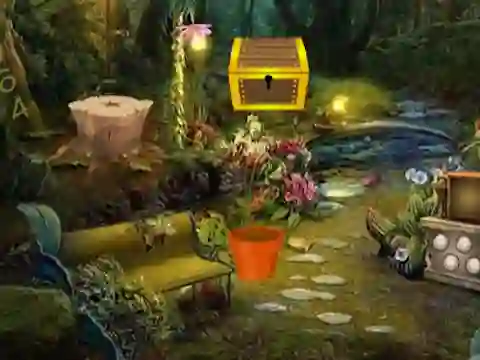Juego Bizarre Dino Rescue en línea