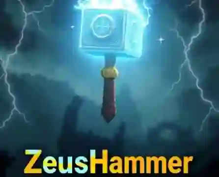 Juego Zeus Hammer Final en línea