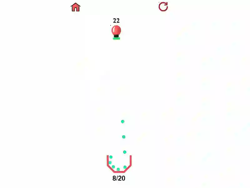 Juego Cannonball Strike en línea