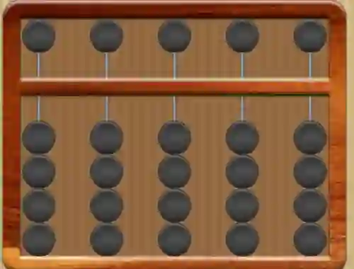Juego Soroban en línea